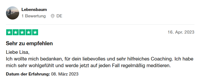 bw7