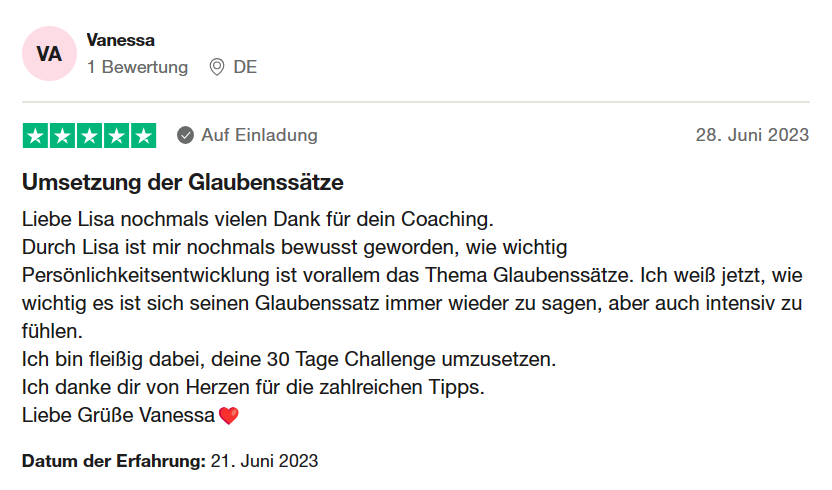 Bewertung3